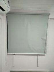 Blk 15 Bedok South Road (Bedok), HDB 4 Rooms #564247381